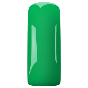 103610 Gelpolish Farmers Green  15ml