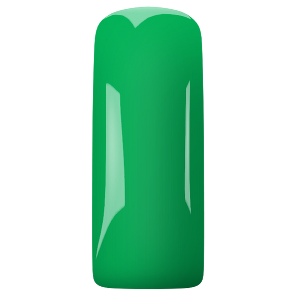 103610 Gelpolish Farmers Green  15ml