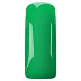 103610 Gelpolish Farmers Green  15ml