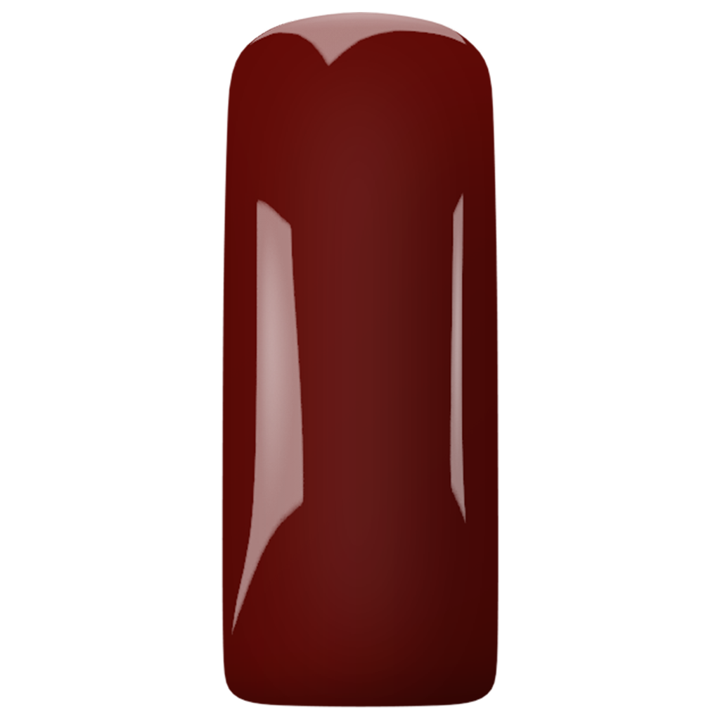 103611 Gelpolish Opulant 15ml (free of TPO)