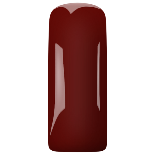 103611 Gelpolish Opulant 15ml (free of TPO)