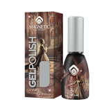 103611 Gelpolish Opulant 15ml