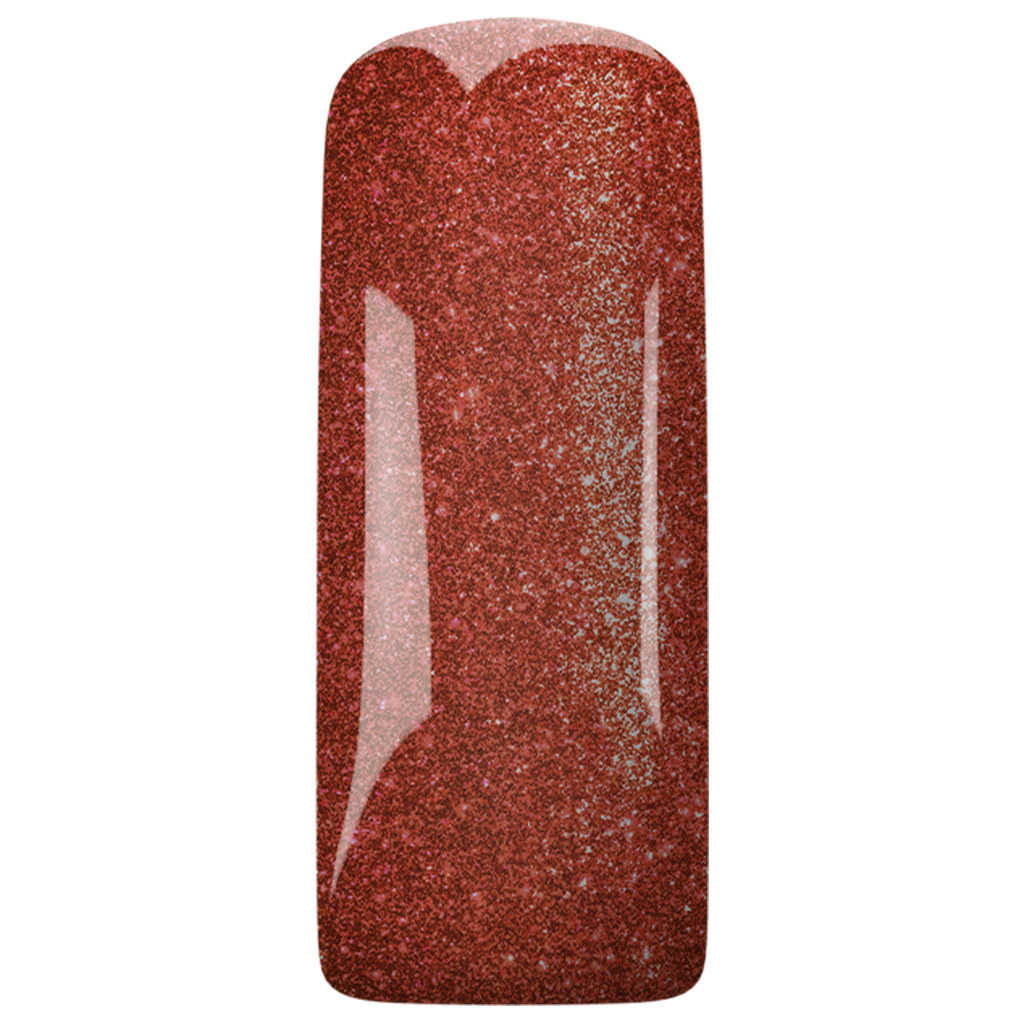 103612 Gelpolish Divine 15ml (free of TPO)