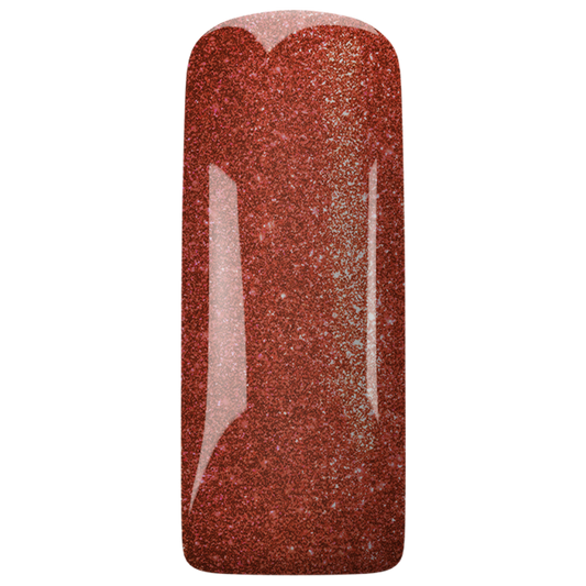 103612 Gelpolish Divine 15ml (free of TPO)