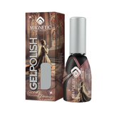 103612 Gelpolish Divine 15ml