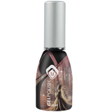 103612 Gelpolish Divine 15ml