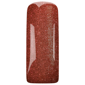 103612 Gelpolish Divine 15ml