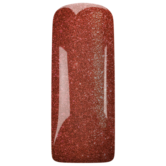 103612 Gelpolish Divine 15ml