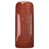 103612 Gelpolish Divine 15ml