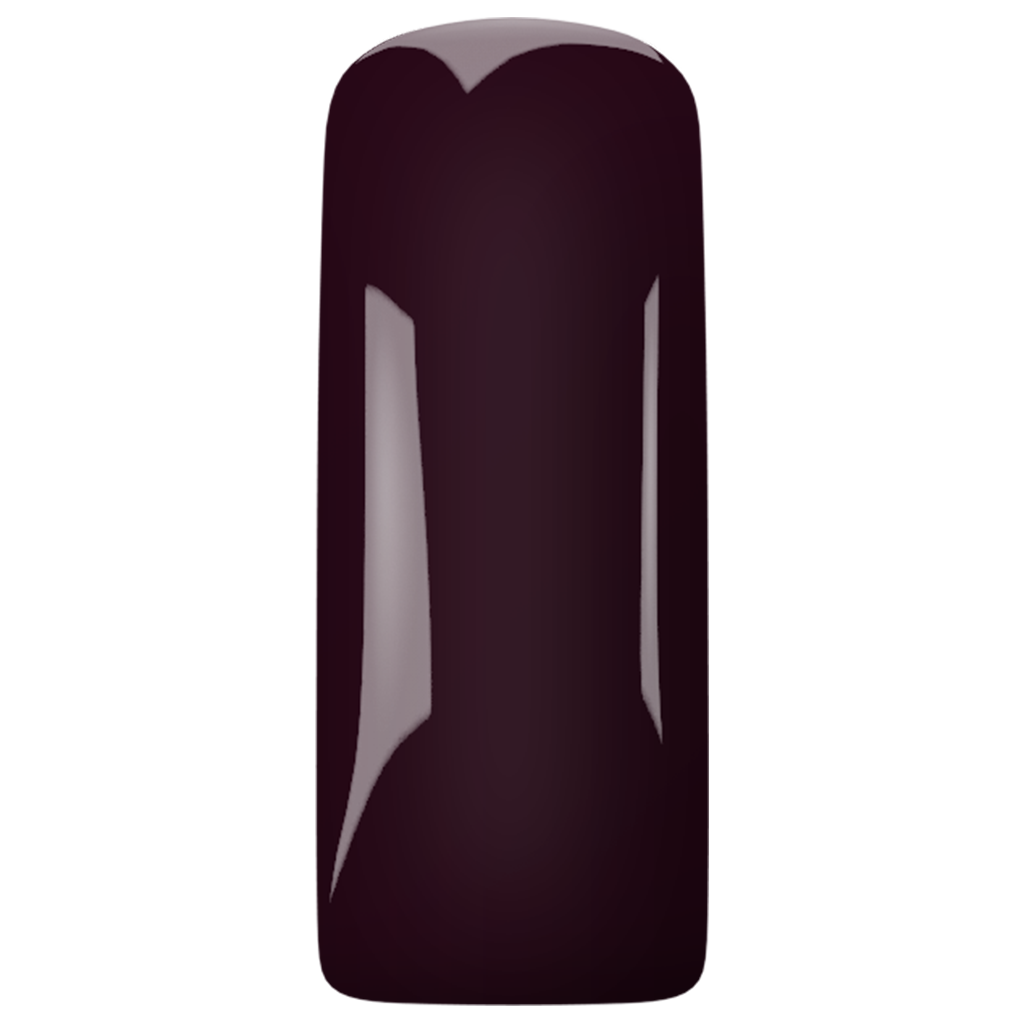 103613 Gelpolish Imperial 15ml (free of TPO)