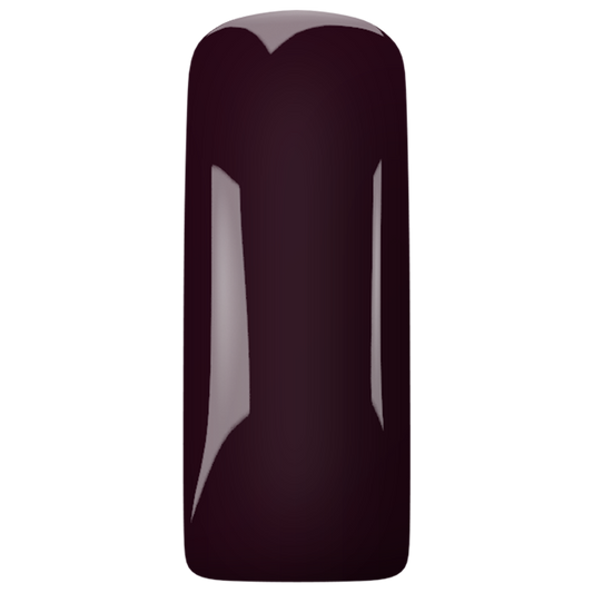 103613 Gelpolish Imperial 15ml (free of TPO)