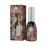 103613 Gelpolish Imperial 15ml