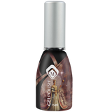 103613 Gelpolish Imperial 15ml