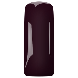 103613 Gelpolish Imperial 15ml
