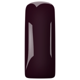 103613 Gelpolish Imperial 15ml
