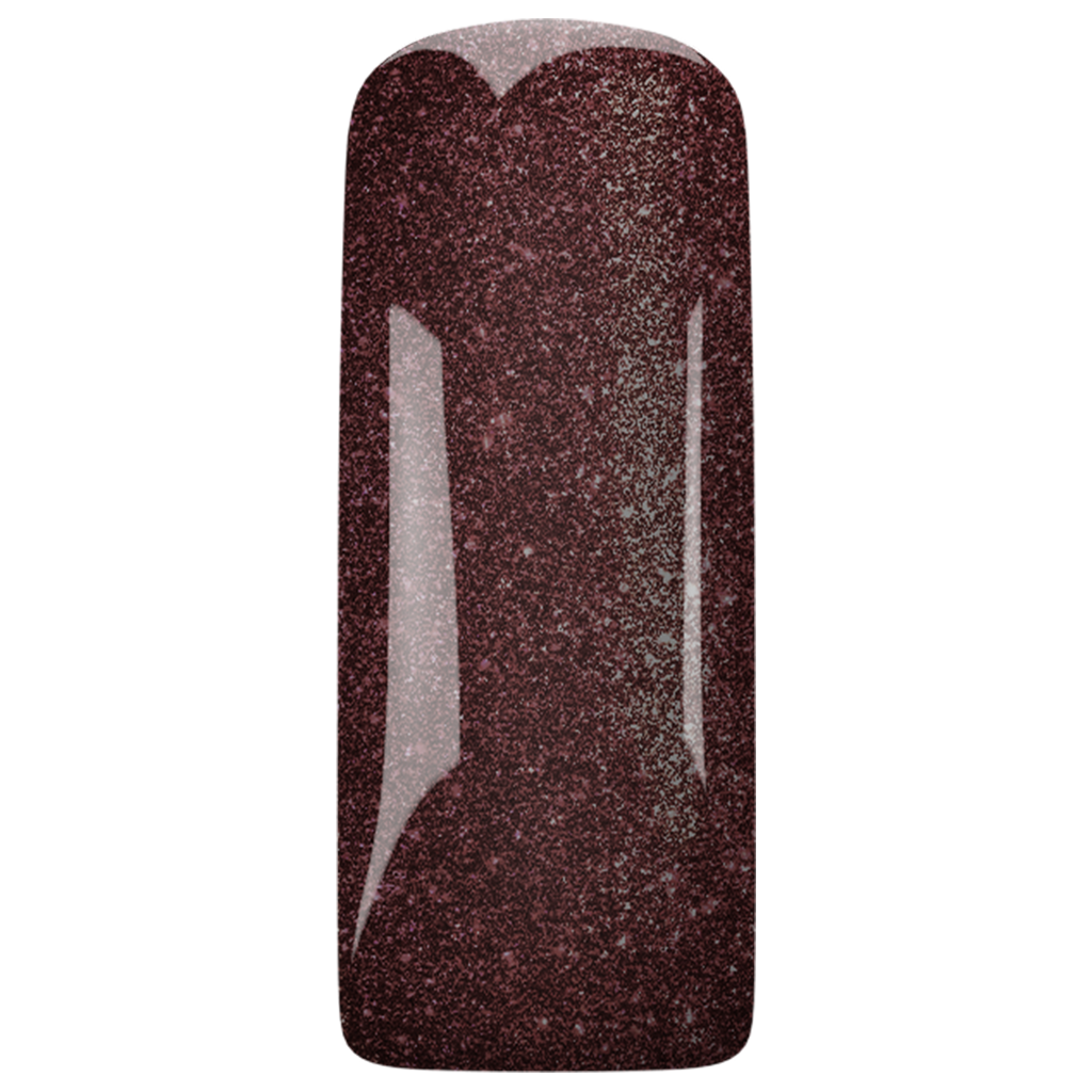 103614 Gelpolish Aristocratic 15ml (free of TPO)