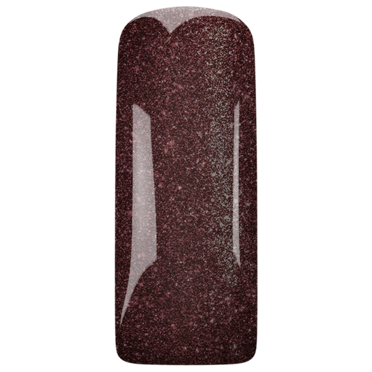 103614 Gelpolish Aristocratic 15ml (free of TPO)