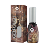 103614 Gelpolish Aristocratic 15ml