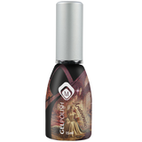 103614 Gelpolish Aristocratic 15ml