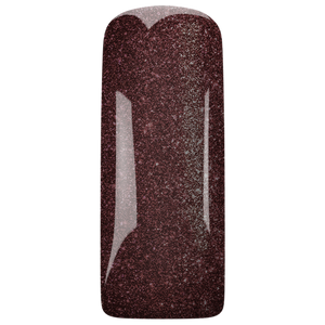 103614 Gelpolish Aristocratic 15ml