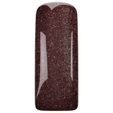 103614 Gelpolish Aristocratic 15ml