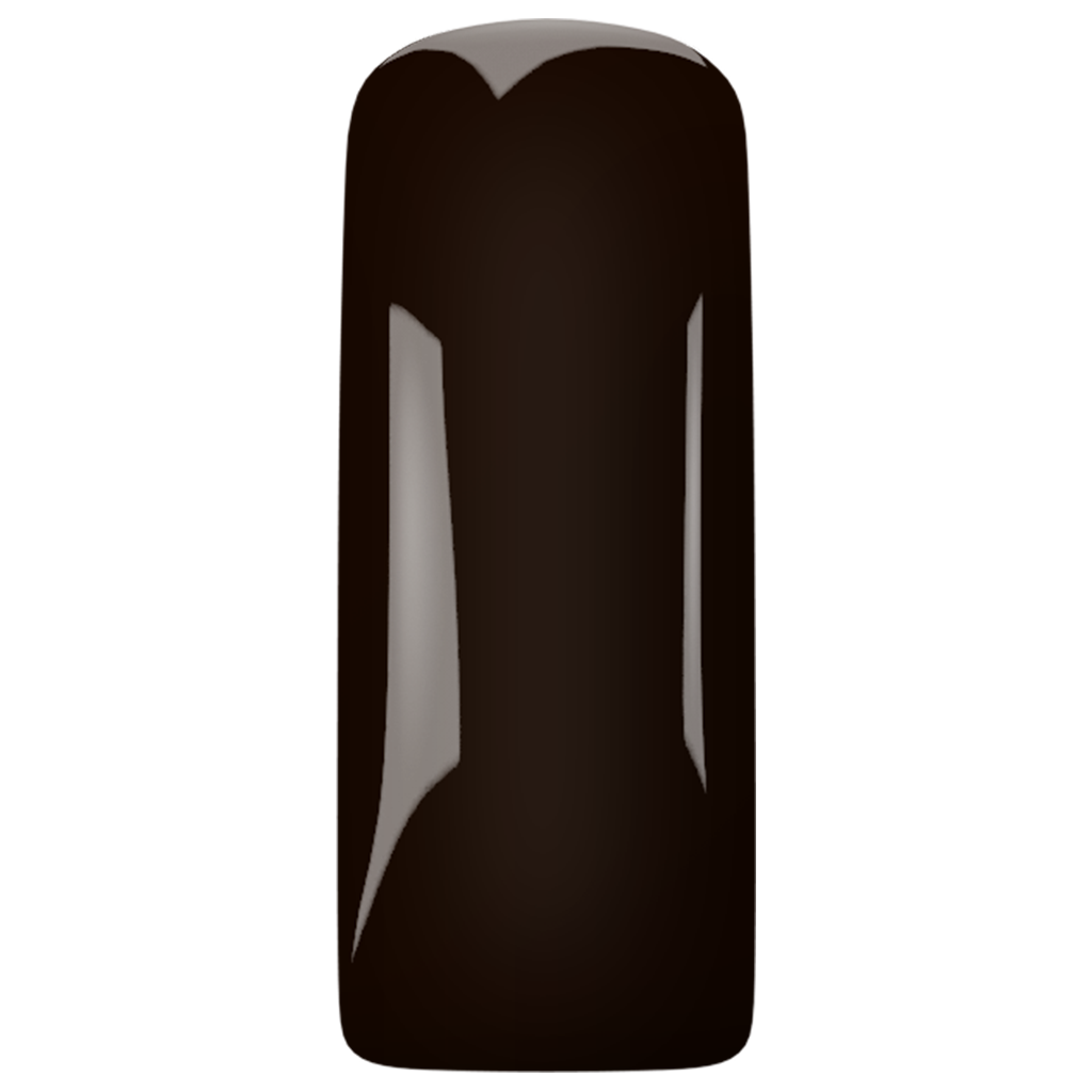 103615 Gelpolish Magnificent 15ml (free of TPO)