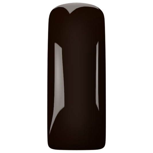 103615 Gelpolish Magnificent 15ml (free of TPO)