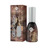 103615 Gelpolish Magnificent 15ml