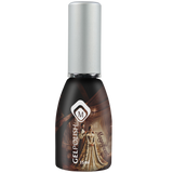 103615 Gelpolish Magnificent 15ml
