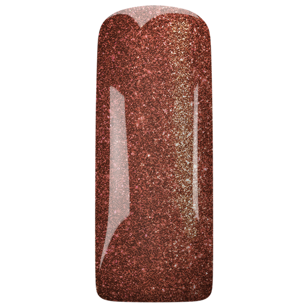 103616 Gelpolish Indulgence 15ml (free of TPO)