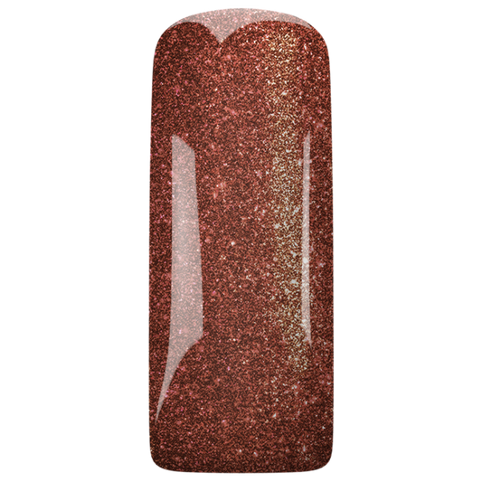 103616 Gelpolish Indulgence 15ml (free of TPO)