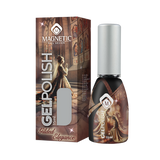 103616 Gelpolish Indulgence 15ml