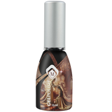 103616 Gelpolish Indulgence 15ml