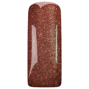 103616 Gelpolish Indulgence 15ml