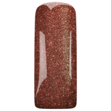 103616 Gelpolish Indulgence 15ml