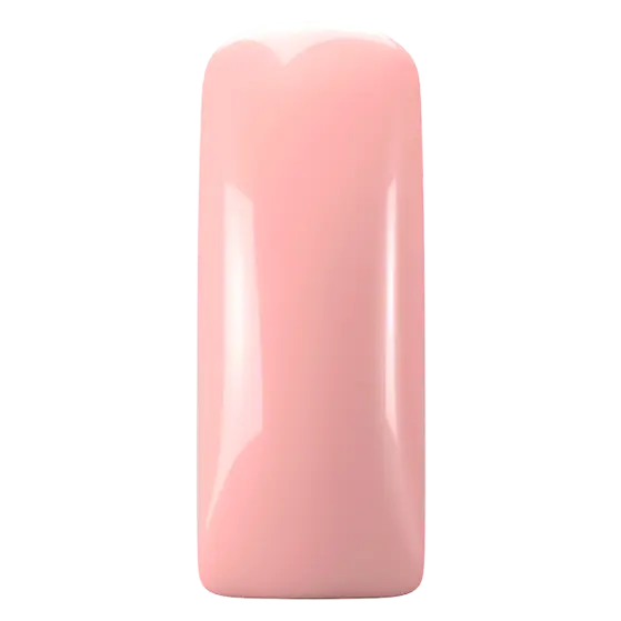 Floral Symphony Collection 1 Gelpolish Set (3 x 15ml)