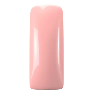 103618 Gelpolish Lily Lullaby