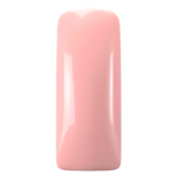 103618 Gelpolish Lily Lullaby