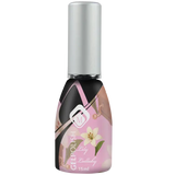 103618 Gelpolish Lily Lullaby