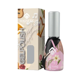 103618 Gelpolish Lily Lullaby