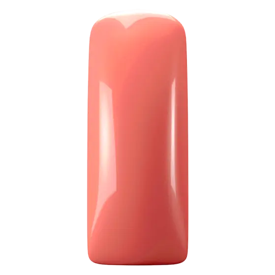 Floral Symphony Collection 1 Gelpolish Set (3 x 15ml)