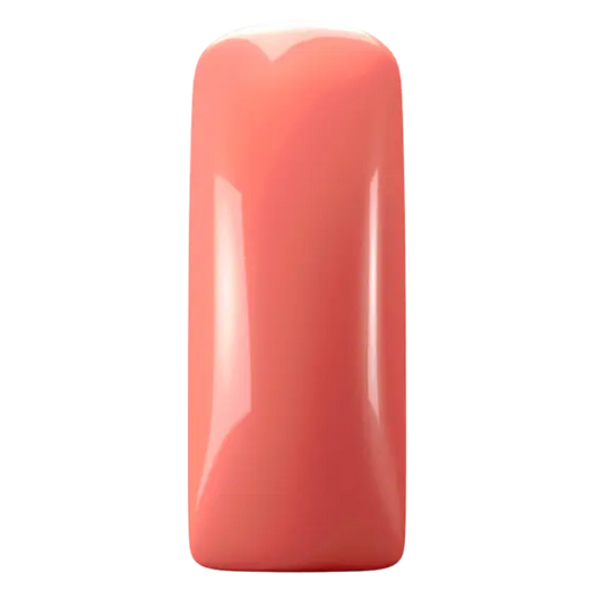 103619 Gelpolish Sunset Sonata 15ml  (free of TPO)