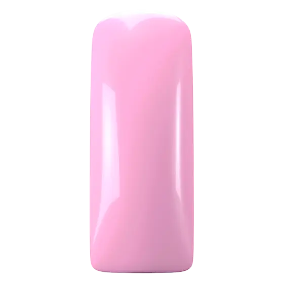 Floral Symphony Collection 1 Gelpolish Set (3 x 15ml)