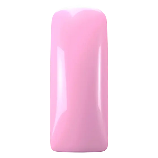 103620 Gelpolish Rose Rapsody 15ml (free of TPO)