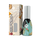 103621 Gelpolish Tulip Tune 15ml