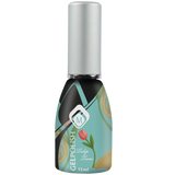 103621 Gelpolish Tulip Tune 15ml
