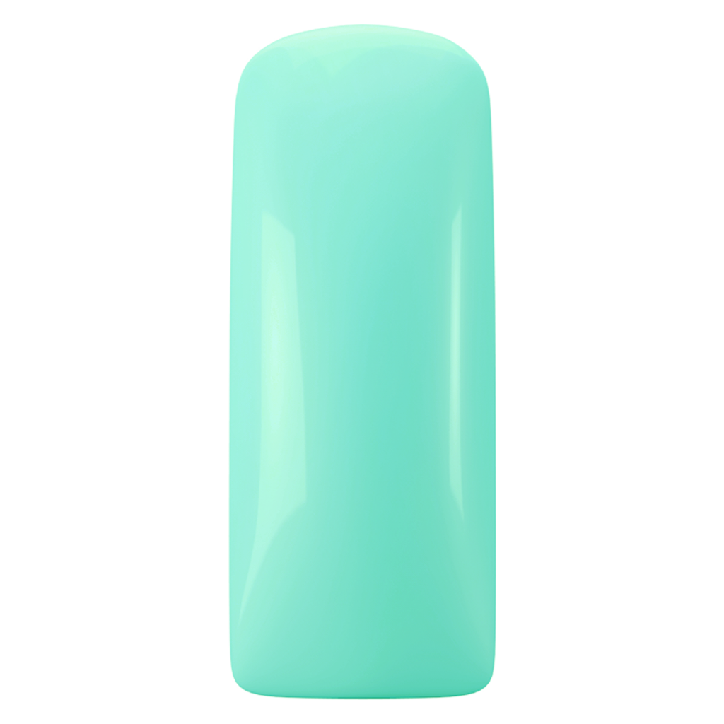 Symphony Collection 2 Gelpolish Set (3 x 15ml)