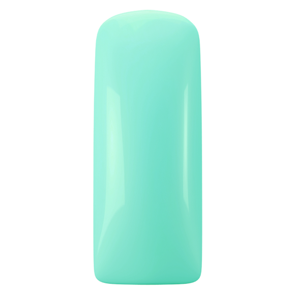 103621 Gelpolish Tulip Tune 15ml