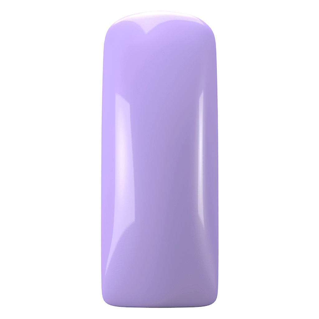 Symphony Collection 2 Gelpolish Set (3 x 15ml)