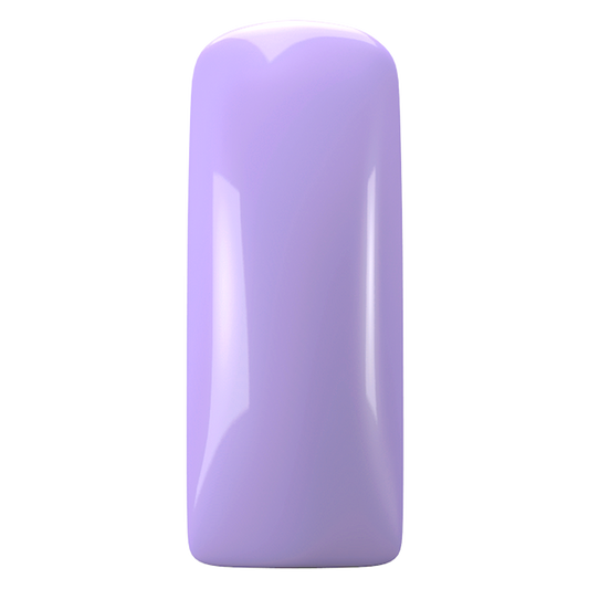 103622 Gelpolish Lavender Lyrics 15ml (free of TPO)